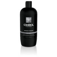 Shampoo Bottle Ass Stroker