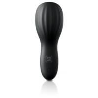 Vibrating Penis Head Stroker