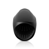 Vibrating Penis Head Stroker