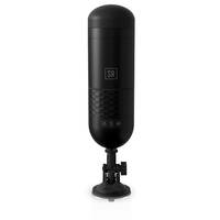 Power-Bator Thrusting Stroker