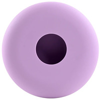 Ove Strap On Silicone Cushion