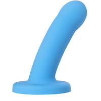 5" Jinx Dildo