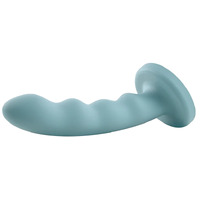 8" Sage Dildo