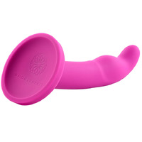 8" Tana Dildo