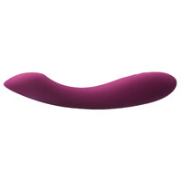Amy 2g Spot Vibrator
