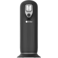 Ikon Jet Automatic Stroker