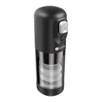 Ikon Spark Automatic Stroker
