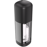 Ikon Volt Automatic Stroker