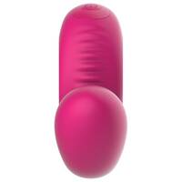 Svibe Gizi Lite Vibrator Sweet Dragonfruit