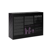 Pleasure Kit #1