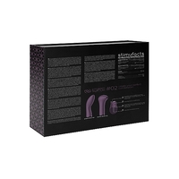 Pleasure Kit #2