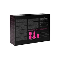 Pleasure Kit #3