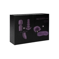 Pleasure Kit #3