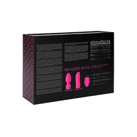 Pleasure Kit 4