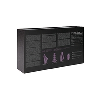 Pleasure Kit #6