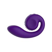 Snail Vibe Gizi Vibrator