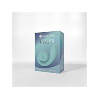 Snail Vibe Gizi Vibrator Tiffany