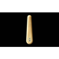 Mikazuki Japanese Clit Stimulator