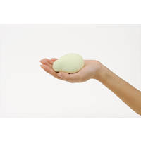 Midori Japanese Clit Stimulator