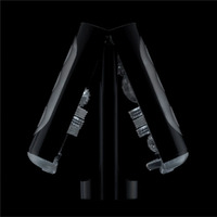 Flip Hole Premium Stroker