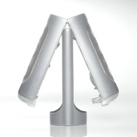 Flip Hole Premium Stroker
