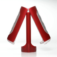 Flip Hole Premium Stroker