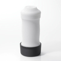 3D Spiral Premium Stroker