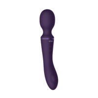 5" Enora Wand Massager