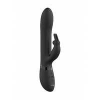 5" Amoris Rabbit Vibrator
