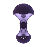 Enoki Wand Massager