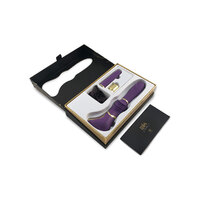 MiaMaxx Thrusting Vibrator
