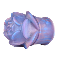 Sex Grinder