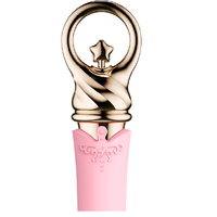 8" Courage Heated G Spot Vibrator