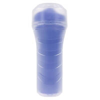Glowing Pussy Stroker