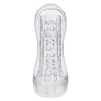 Casual Encounter Pussy Stroker