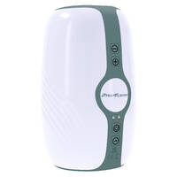Vibrating & Tightening Auto Stroker