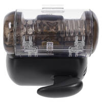 Advanced Automatic Stroker System