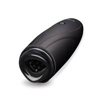 Zeppelin Automatic Oral Stroker