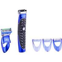 ProGlide Razor Styler