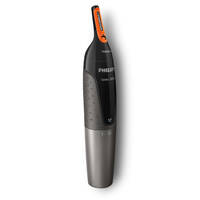 3000 Series Nose Hair Trimmer