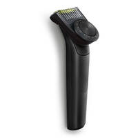 OneBlade PRO Shaving System