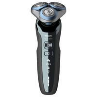 Electric Shaver 6000