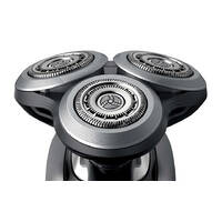 Electric Shaver 9000