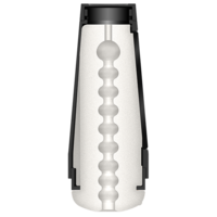 Endurance Trainer Stroker