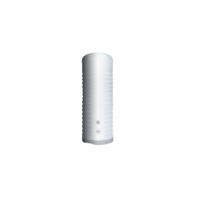 Max 2 Bluetooth Automatic Stroker