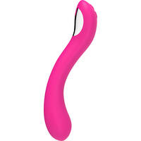 7.5" Osci 2 Bluetooth G-Spot Vibrator