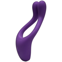 Tryst Couples Vibrator