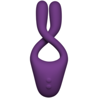 Tryst V2 Couples Vibrator