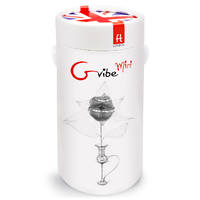 Gvibe Mini Clit Stimulator