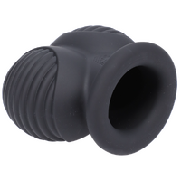 Ball Bunker Ball Stretcher